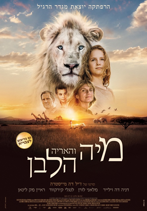 פוסטר